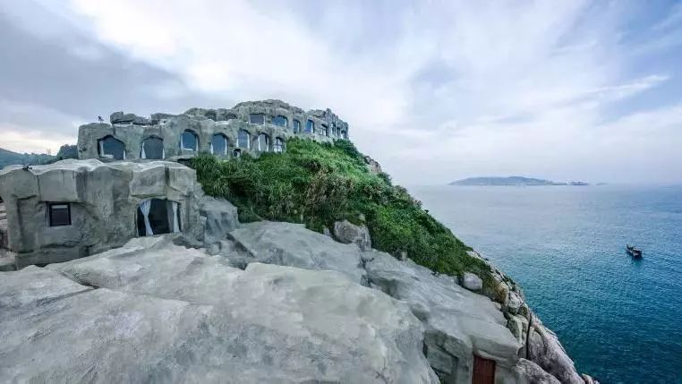 斯里兰卡马尔代夫游,斯里兰卡到底安全吗