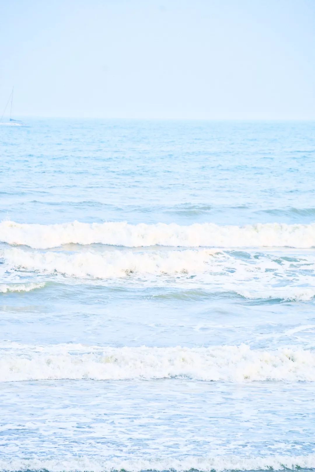 斯里兰卡马尔代夫游,斯里兰卡到底安全吗