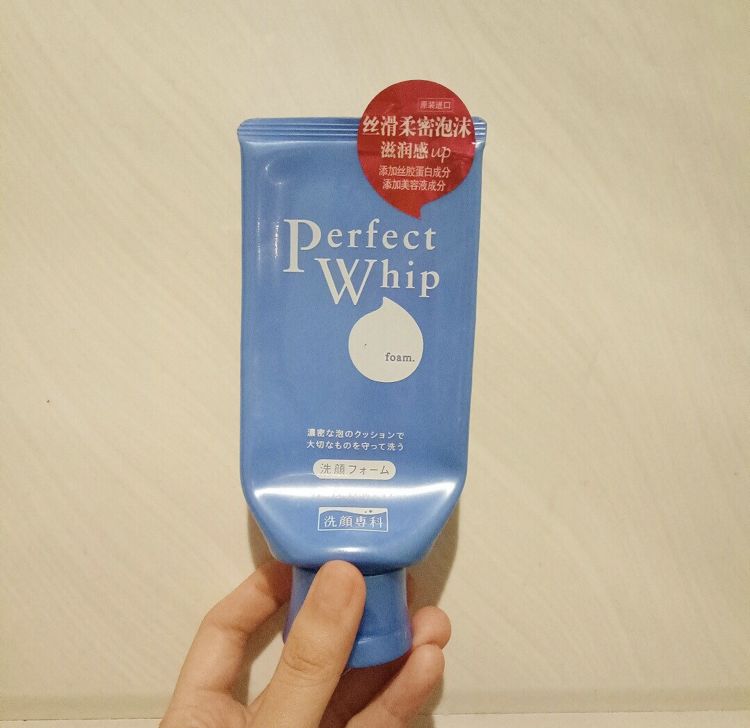 小红书推荐的超好用洗面奶,小红书最火的洗面奶