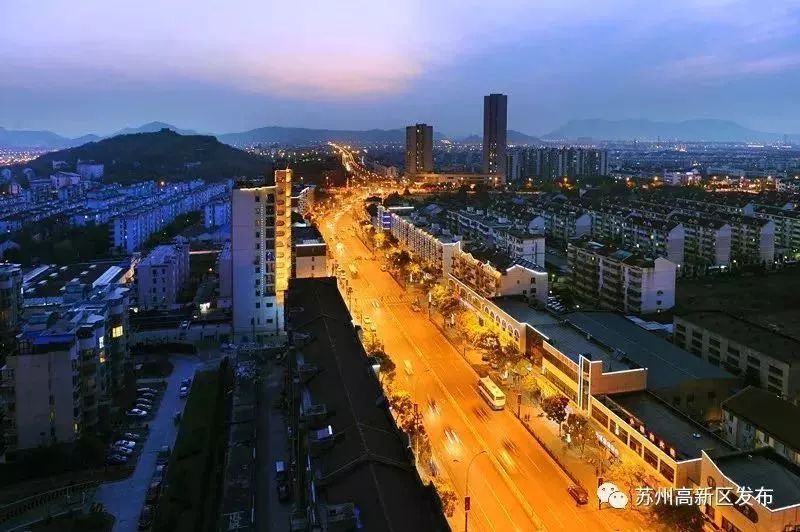 绍兴枫桥镇商业综合体,苏州枫桥商业体