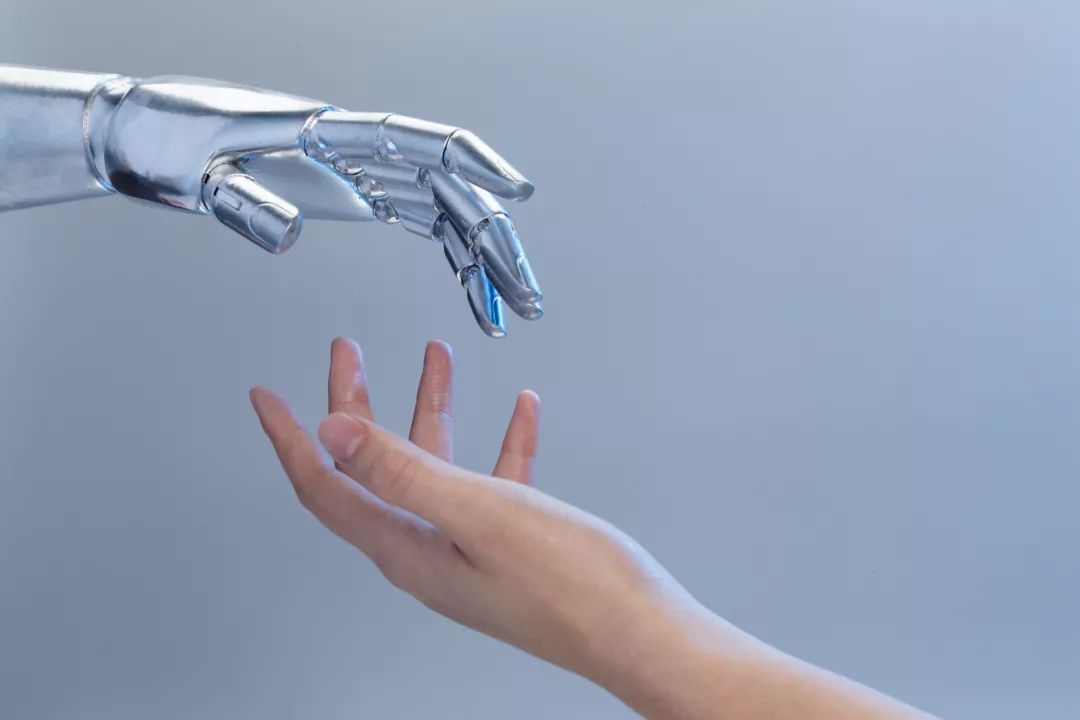 【周荟萃◆第十七期】科创板受理公司巡礼系列来袭！【安信诸海滨团队】