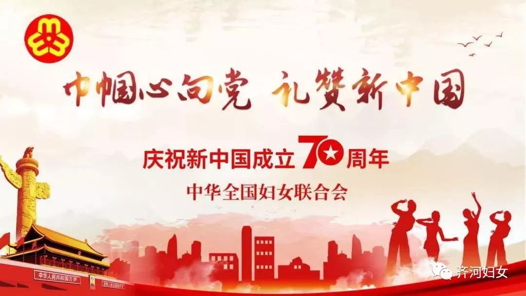 6-12岁孩子行为习惯正确培养方式,儿童用嘴咬手指的习惯有什么危害