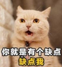 马塞洛弧线球,马塞洛的风骚过人传球