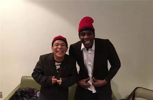 马塞洛弧线球,马塞洛的风骚过人传球