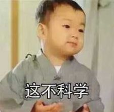 马塞洛弧线球,马塞洛的风骚过人传球