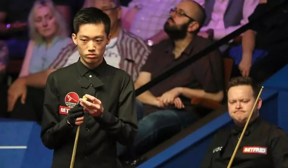 马塞洛弧线球,马塞洛的风骚过人传球