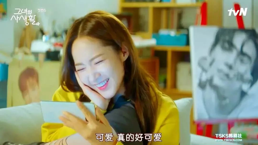 因为偶像变优秀,偶像的力量是让人变得更好