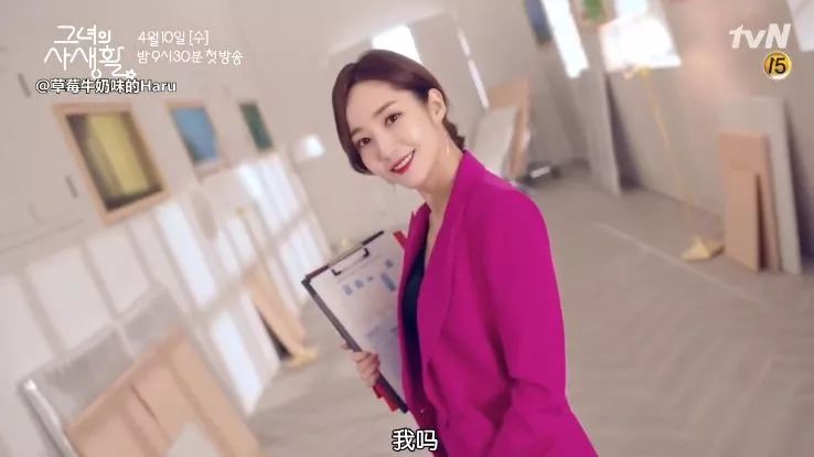 因为偶像变优秀,偶像的力量是让人变得更好