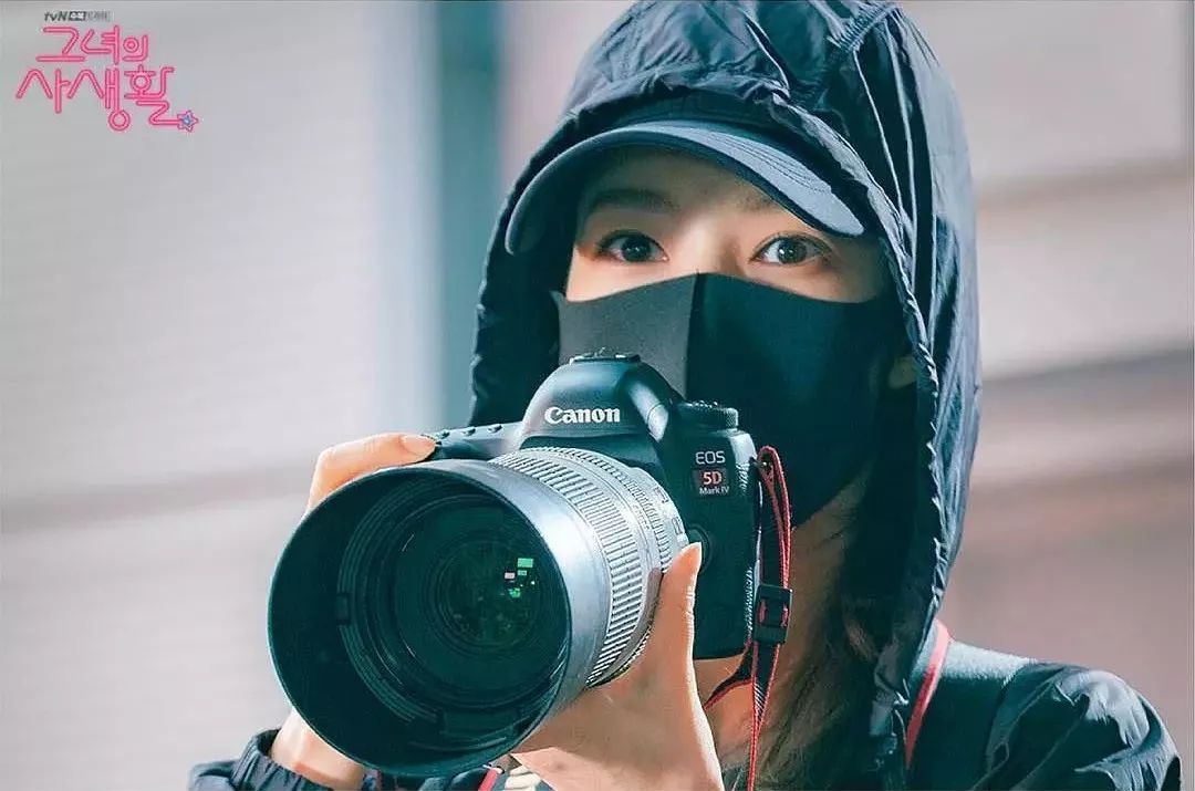 因为偶像变优秀,偶像的力量是让人变得更好