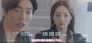 因为偶像变优秀,偶像的力量是让人变得更好