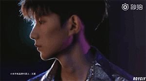 因为偶像变优秀,偶像的力量是让人变得更好