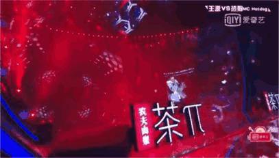 因为偶像变优秀,偶像的力量是让人变得更好