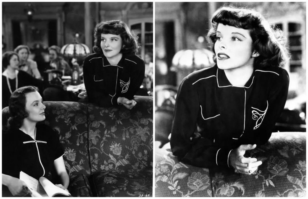 连体裤不好穿咋办呀,连体裤好不好