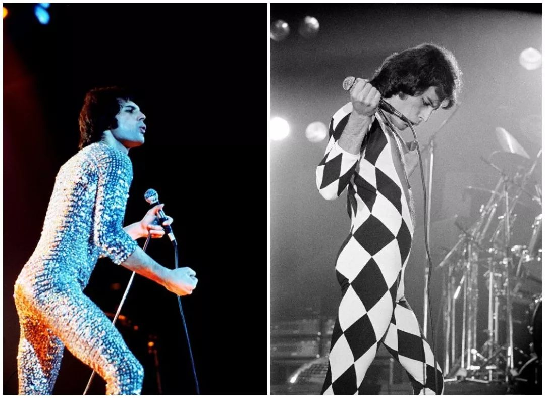 连体裤不好穿咋办呀,连体裤好不好