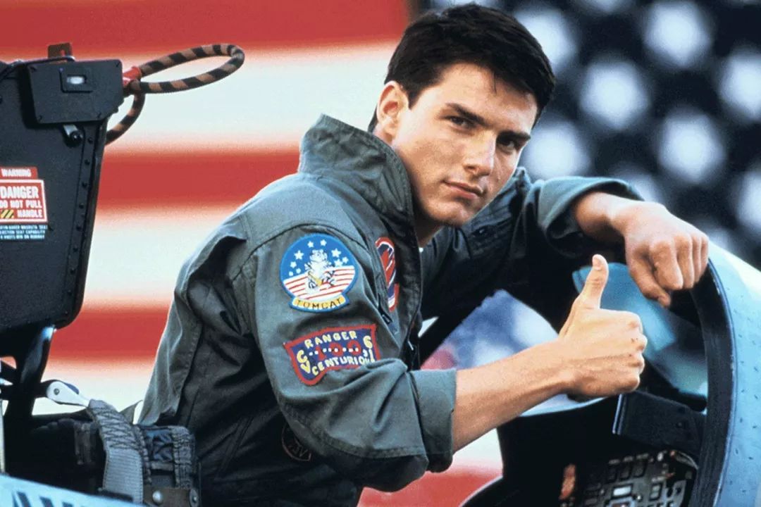 连体裤不好穿咋办呀,连体裤好不好