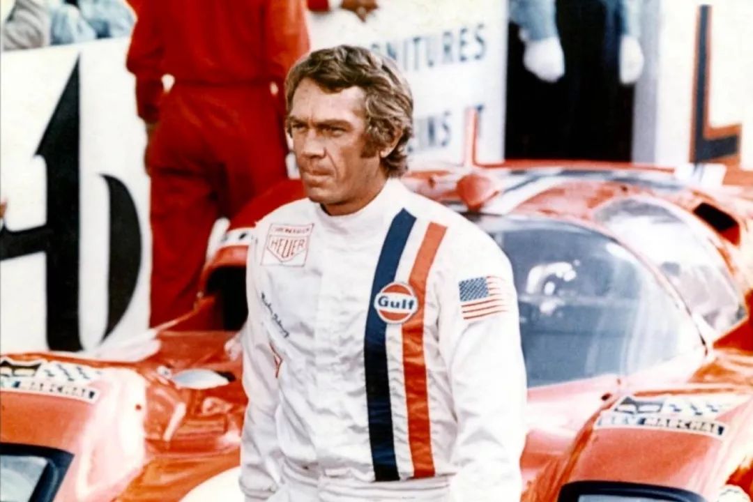 连体裤不好穿咋办呀,连体裤好不好