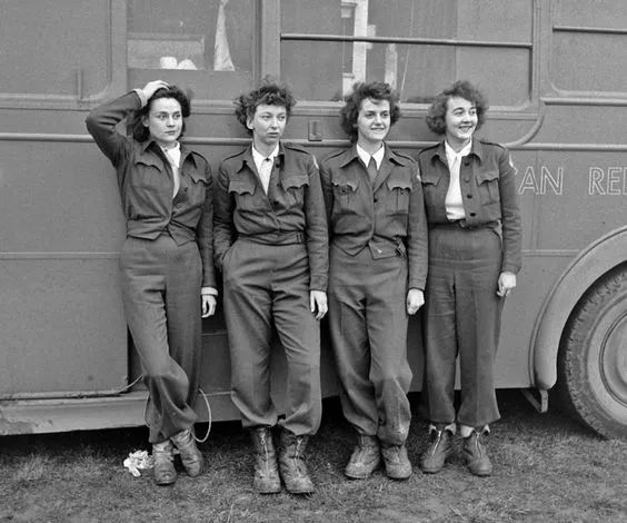 连体裤不好穿咋办呀,连体裤好不好