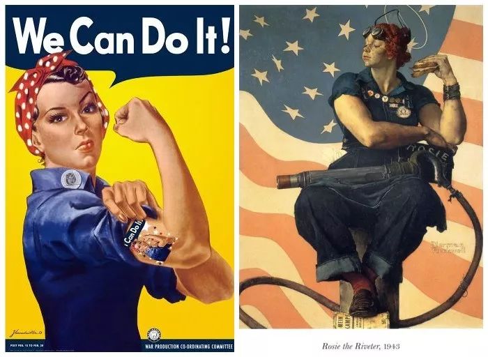 连体裤不好穿咋办呀,连体裤好不好