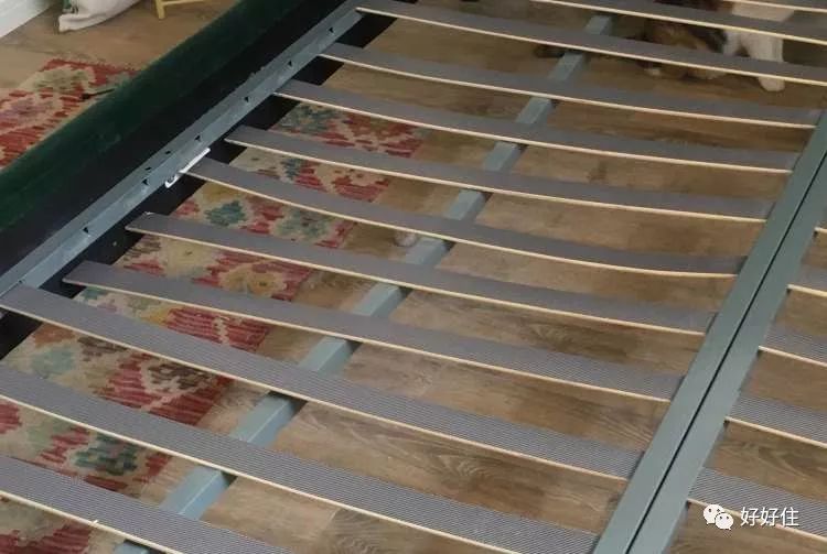 今日爆料|爱室丽家具频鼓包、飞利浦电动牙刷易发霉、EVITAHOME品控堪忧！