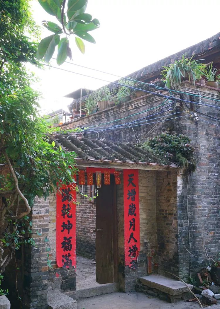 肇庆砚洲岛美景,行摄肇庆