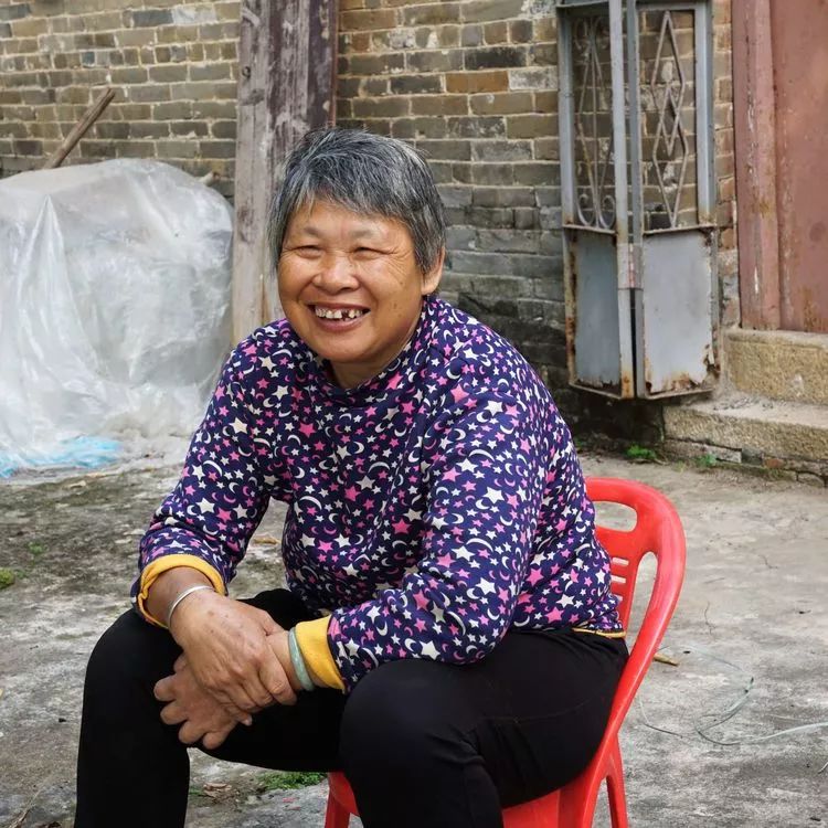 肇庆砚洲岛美景,行摄肇庆