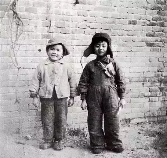 李小可画黄山山水画,李小可最后的画