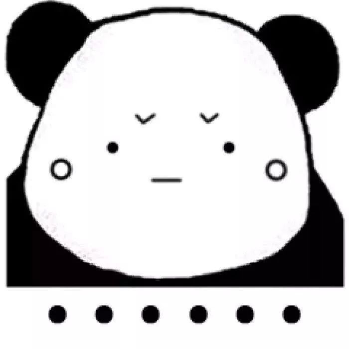 住房档案查询,房屋档案查询去哪里