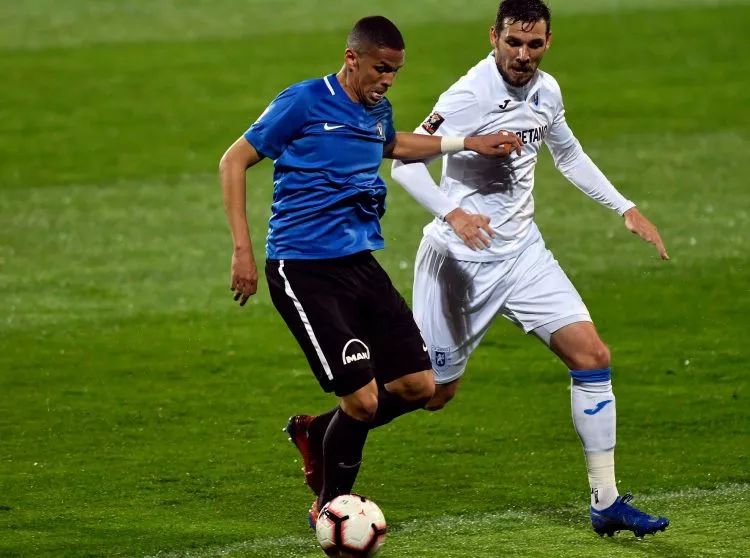 谁说一定将门虎子？那些远离聚光灯的星二代们的生活又是怎样的？