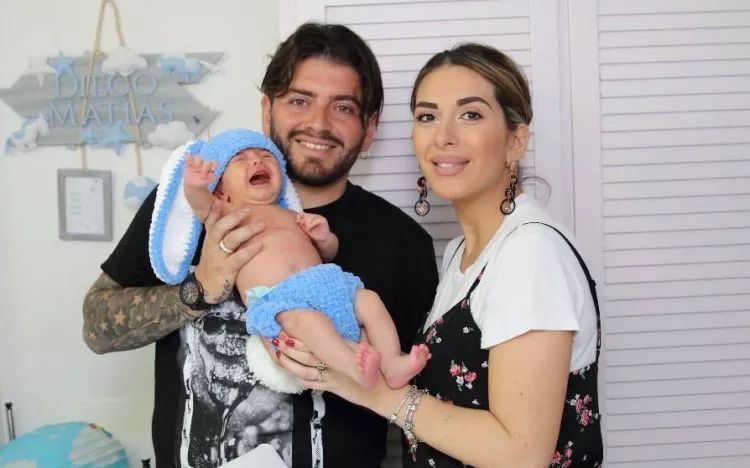 谁说一定将门虎子？那些远离聚光灯的星二代们的生活又是怎样的？