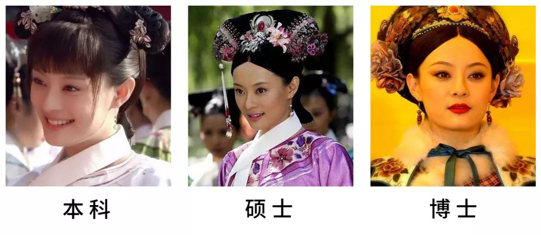 体育经济学博士值不值得读,二本博士值不值得读