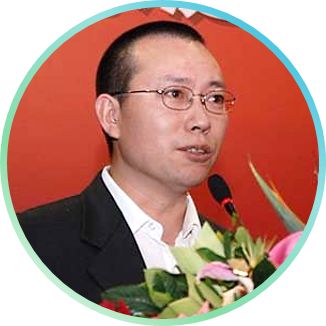 2022智能马桶展会,智能马桶展览会完整版