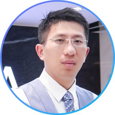 2022智能马桶展会,智能马桶展览会完整版