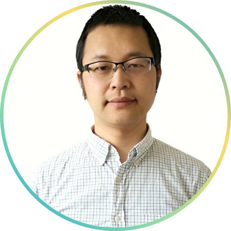 2022智能马桶展会,智能马桶展览会完整版