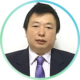 2022智能马桶展会,智能马桶展览会完整版