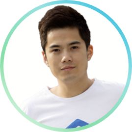 2022智能马桶展会,智能马桶展览会完整版