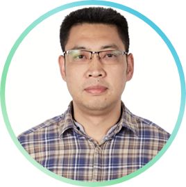 2022智能马桶展会,智能马桶展览会完整版