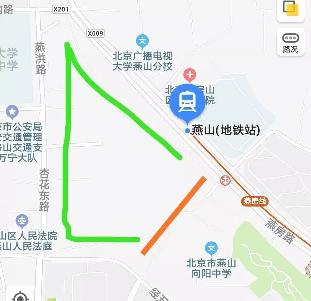 怕下雨怕刮风,怕刮风怕下雨