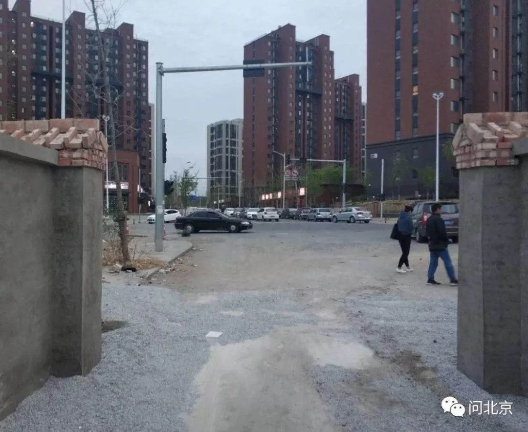 怕下雨怕刮风,怕刮风怕下雨
