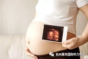 听力损失的科普文章,儿童听力损失测听科普