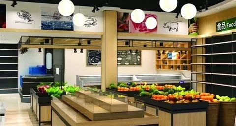 浙江日报头版评价,浙江日报评论拥抱改革