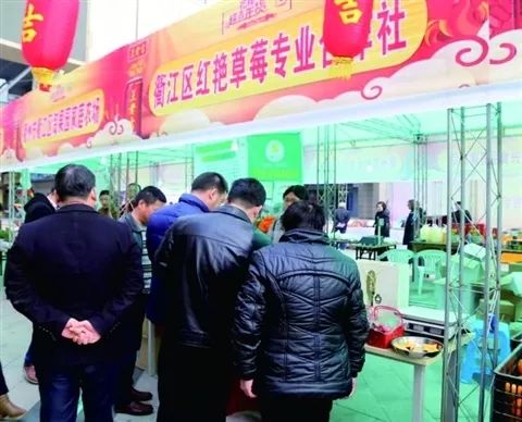 浙江日报头版评价,浙江日报评论拥抱改革