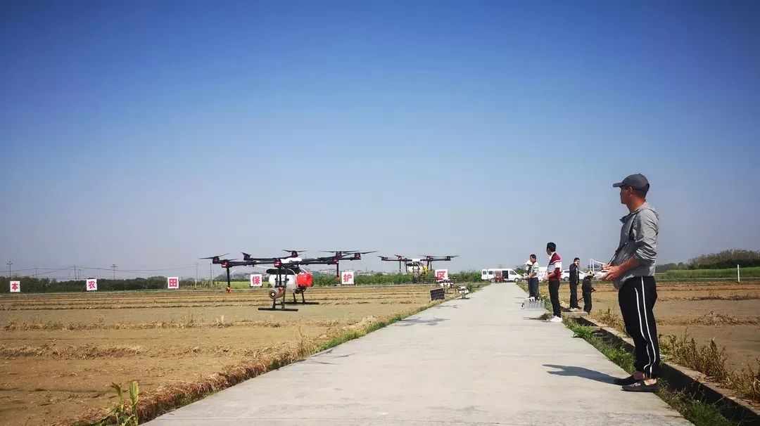 浙江日报头版评价,浙江日报评论拥抱改革