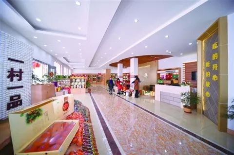 浙江日报头版评价,浙江日报评论拥抱改革