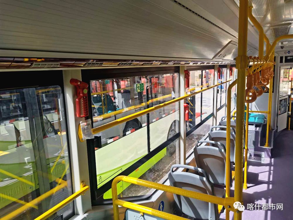 喀什市的航班时刻表,喀什公共交通时刻表