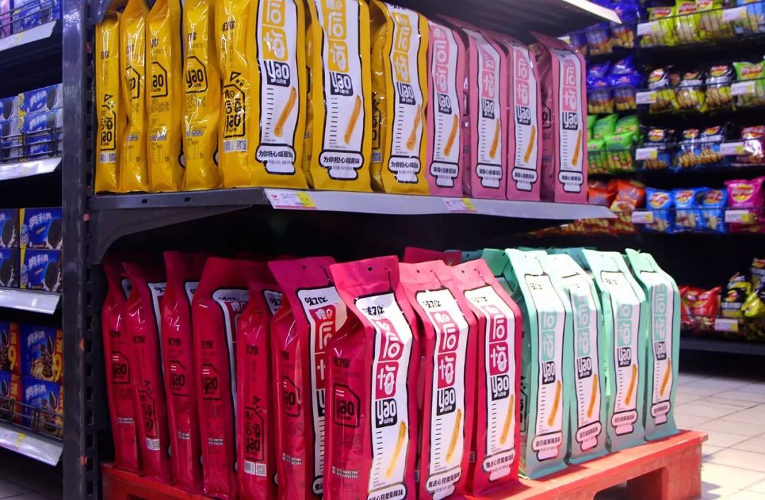 石河子好家乡超市在什么位置,石河子好家乡超市