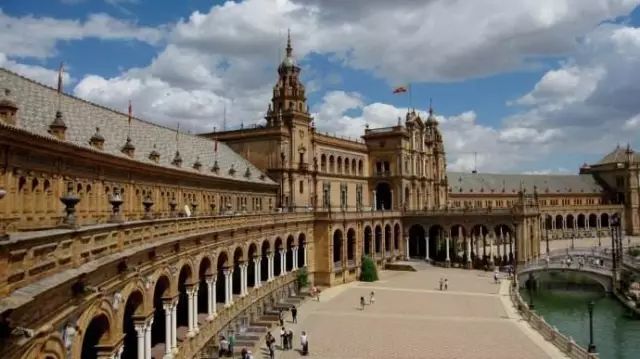 北京一套房的钱，在国外能买啥？