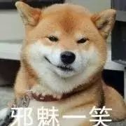 北京一套房的钱，在国外能买啥？