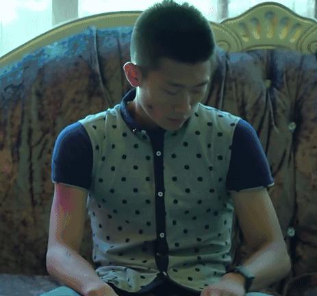 日常生活注意调整坐姿,不保持正确健康坐姿的危害