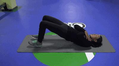 日常生活注意调整坐姿,不保持正确健康坐姿的危害