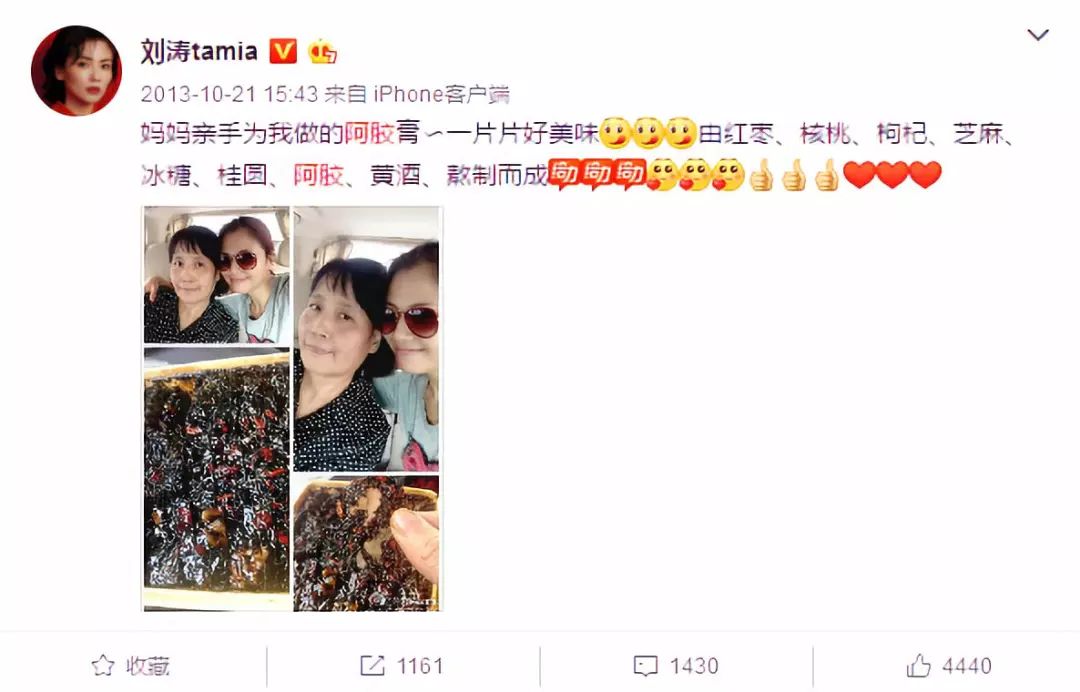 42宀佸ぇs淇濆吇绉樿瘈,43宀佺殑澶鎬庝箞淇濆吇